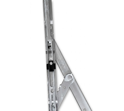 Ножиці MACO Multi-Matic GR 600 (401-600 мм) поворотно-відкидні 