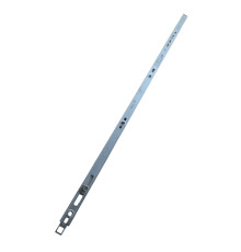 Средний запор NT, MV600 (1E) ROTO