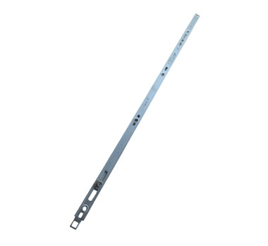 Середній запор NT, MV600 (1E) ROTO