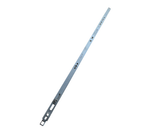 Середній запор NT, MV600 (1E) ROTO