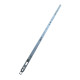 Середній запор NT, MV600 (1E) ROTO