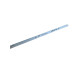 Середній запор NT, MV600 (1E) ROTO