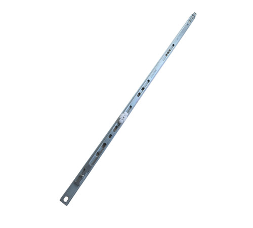 Середній запор NT, MV600 (1E) ROTO