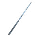 Середній запор NT, MV600 (1E) ROTO