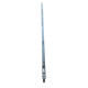 Середній запор NT, MV600 (1E) ROTO