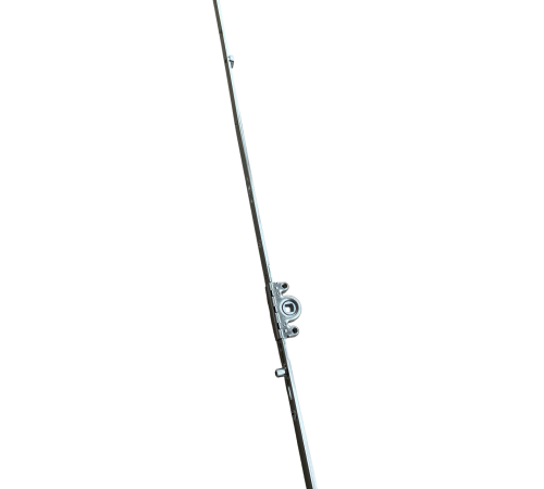 Привід поворотно-відкидний фурнітура Winkhaus GM.U.N.2100-2.KT (1750 - 2100)