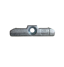 Подходящая планка фурнитура WinkHaus зацеп SBA.K 552+0.5