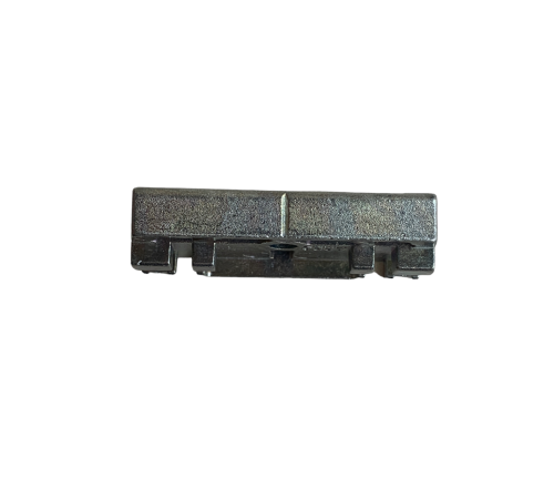Подходящая планка фурнитура WinkHaus зацеп SBA .K 226