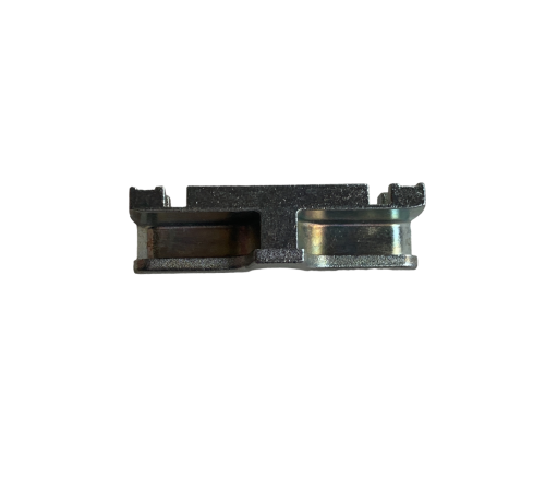Подходящая планка фурнитура WinkHaus зацеп SBA .K 226