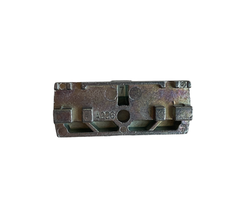 Подходящая планка фурнитура WinkHaus зацеп SBA .K 226