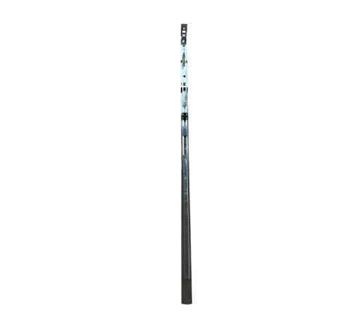 Ножиця на стулку фурнітура proPilot WinkHaus OS2.U.1400-1 (1225-1400)