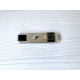 Фиксатор доводчика GEZE TS 3000/5000
