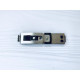 Фиксатор доводчика GEZE TS 3000/5000