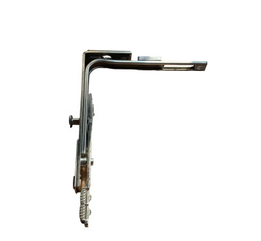 Передача кутова GU BKS кутовий перехідник UNI JET S 1MV 6-32238-00-0-1