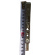 Передача кутова GU BKS кутовий перехідник UNI JET S 1MV 6-32238-00-0-1