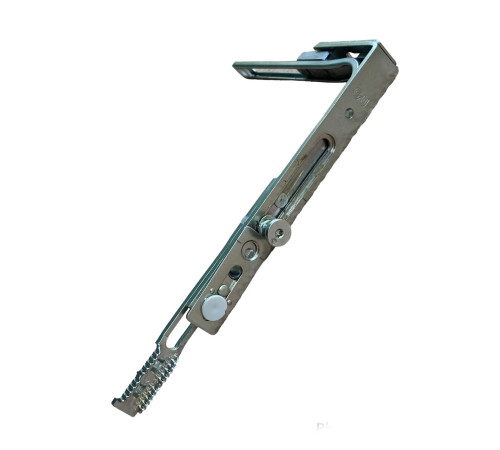 Передача кутова GU BKS кутовий перехідник UNI JET S 1MV 6-32238-00-0-1