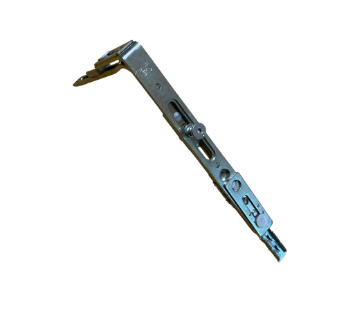 Передача кутова GU BKS кутовий перехідник UNI JET S 1MV 6-32238-00-0-1
