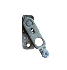 Микролифт с блокировкой GU BKS фурнитура 6-29987-00-0-1