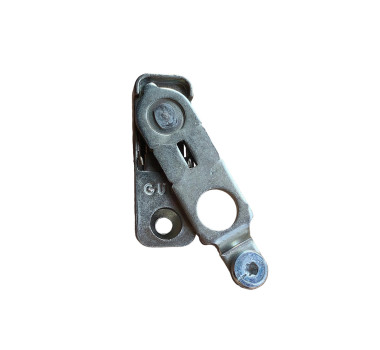Микролифт с блокировкой GU BKS фурнитура 6-29987-00-0-1