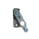 Микролифт с блокировкой GU BKS фурнитура 6-29987-00-0-1