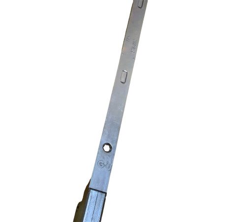 Привід GU BKS для металопластикових вікон D35 variab FFH 576-950 без PZ