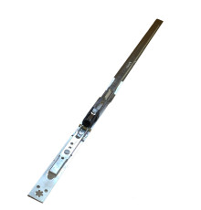 Ножница на створке шина OS1.600 V1 фурнитура activ Pilot WinkHaus V1 FFB 270-600