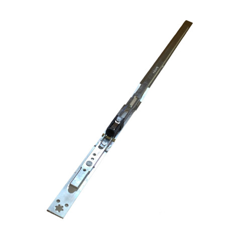 Ножница на створке шина OS1.600 V1 фурнитура activ Pilot WinkHaus V1 FFB 270-600