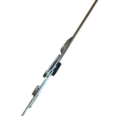Ножница на створке шина OS1.600 V1 фурнитура activ Pilot WinkHaus V1 FFB 270-600