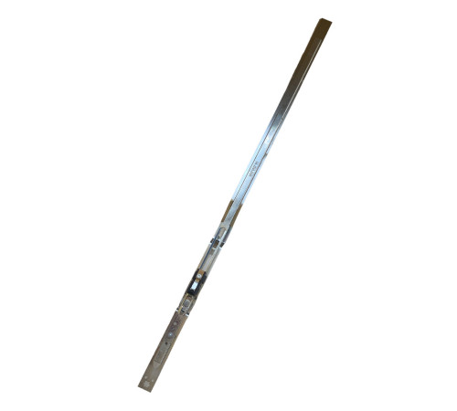 Ножница на створке шина OS1.600 V1 фурнитура activ Pilot WinkHaus V1 FFB 270-600