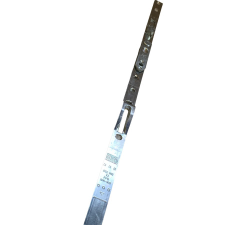 Ножница на створке OS2.800 V1 фурнитура activ Pilot WinkHaus V2 FFB 600-800
