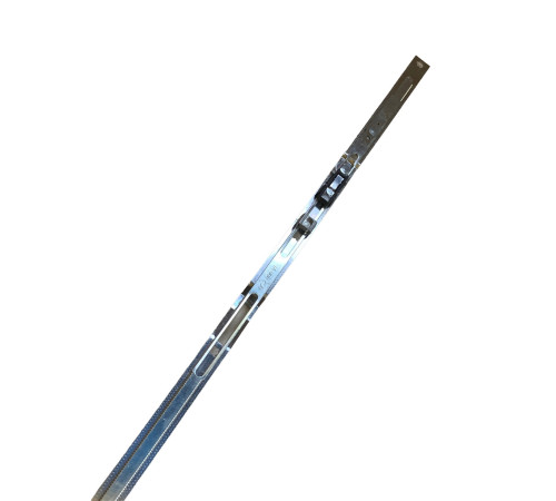 Ножница на створке OS2.800 V1 фурнитура activ Pilot WinkHaus V2 FFB 600-800