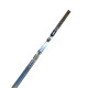 Ножница на створке OS2.800 V1 фурнитура activ Pilot WinkHaus V2 FFB 600-800