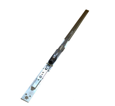 Ножница на створке OS2.1025 V1 фурнитура activ Pilot WinkHaus V1 FFB 775-1025
