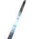 Ножница на створке OS2.1025 V1 фурнитура activ Pilot WinkHaus V1 FFB 775-1025
