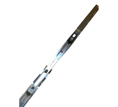 Ножница на створке OS2.1025 V1 фурнитура activ Pilot WinkHaus V1 FFB 775-1025