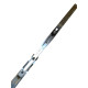 Ножница на створке OS2.1025 V1 фурнитура activ Pilot WinkHaus V1 FFB 775-1025