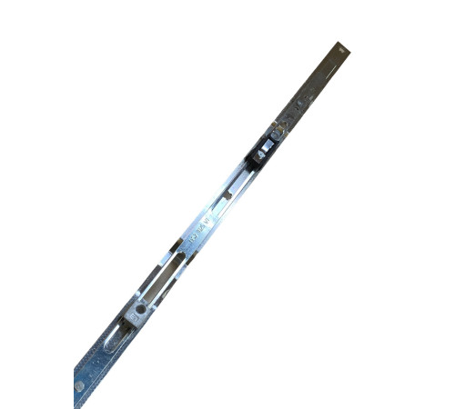 Ножница на створке OS2.1025 V1 фурнитура activ Pilot WinkHaus V1 FFB 775-1025