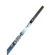 Ножница на створке OS2.1025 V1 фурнитура activ Pilot WinkHaus V1 FFB 775-1025