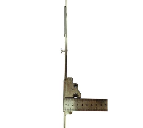 Привід GU BKS  D25 variab FFH 1951-2450