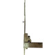 Привід GU BKS  D25 variab FFH 1951-2450