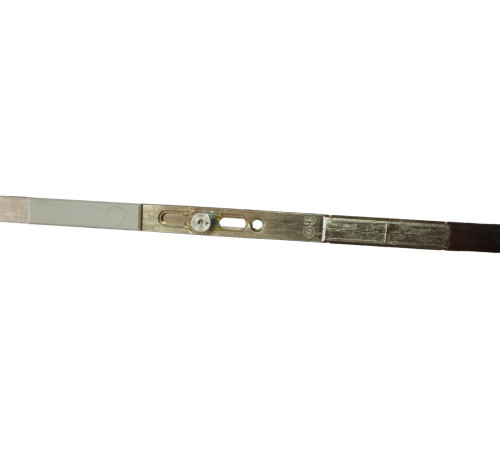 Привід GU BKS  D25 variab FFH 1951-2450