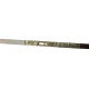 Привід GU BKS  D25 variab FFH 1951-2450