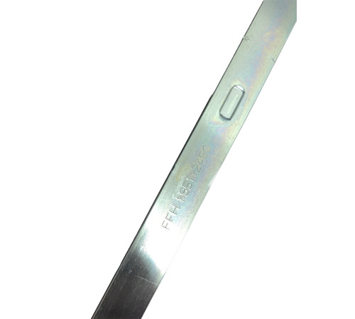 Привід GU BKS  D25 variab FFH 1951-2450