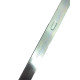 Привід GU BKS  D25 variab FFH 1951-2450