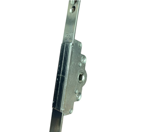 Привід GU BKS  D25 variab FFH 1951-2450