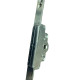 Привід GU BKS  D25 variab FFH 1951-2450