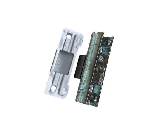 Прихований притиск GU BKS для Rehau 9-40565-07
