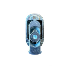 Зацеп Winkhaus activPilot DFE-TFE ZN