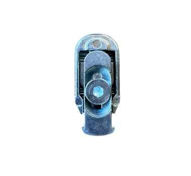 Зацеп Winkhaus activPilot DFE-TFE ZN