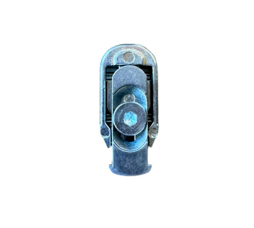 Зацеп Winkhaus activPilot DFE-TFE ZN